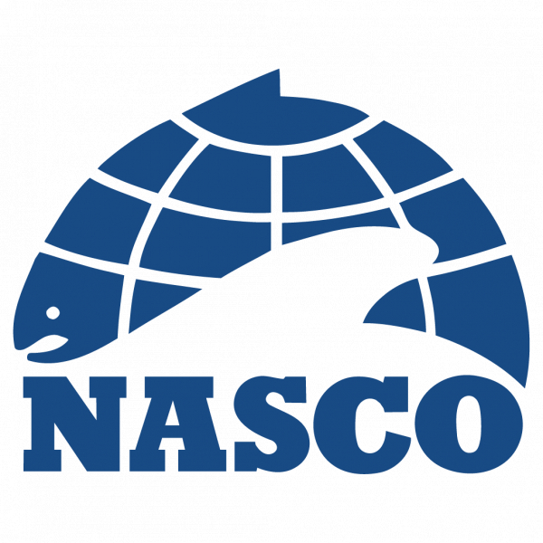 Рабочая Группа NASCO завершила свою работу