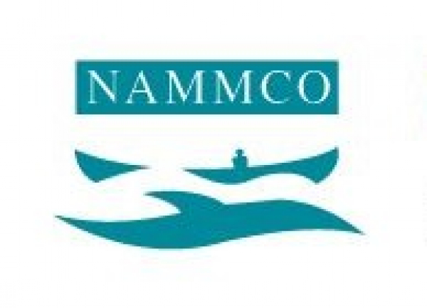 Состоялась 28-я встреча Совета Комиссии по морским млекопитающим Северной Атлантики